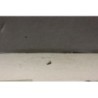 Roco 86863 voor 21016 GEBRUIKT