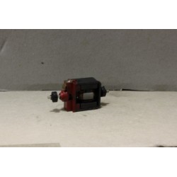 Roco 86863 voor 21016 GEBRUIKT