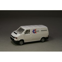 JV0001 Volkswagen Transporter T5