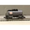 Minitrix 15194 .40 NIEUW