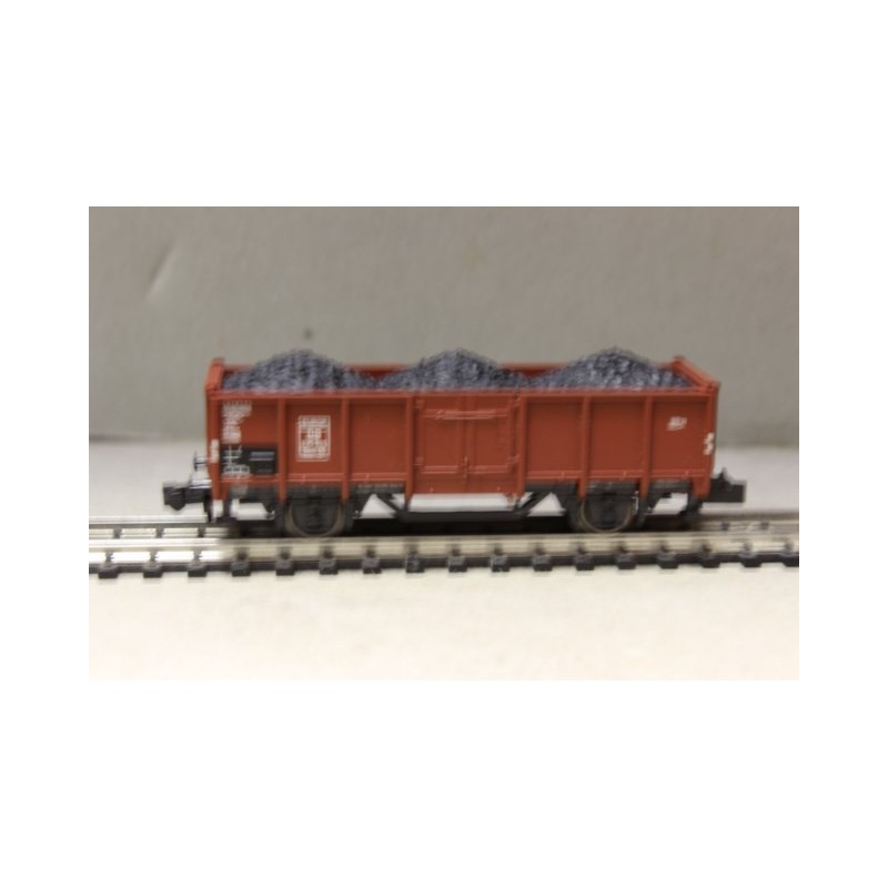 Minitrix 15194 .40 NIEUW