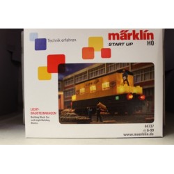 Marklin TT 800 .4 GEBRUIKT