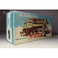 Marklin 4018 .3 GEBRUIKT