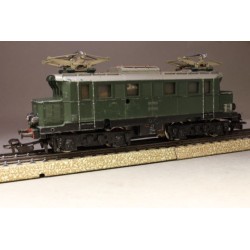 Marklin 3011 .2 GEBRUIKT