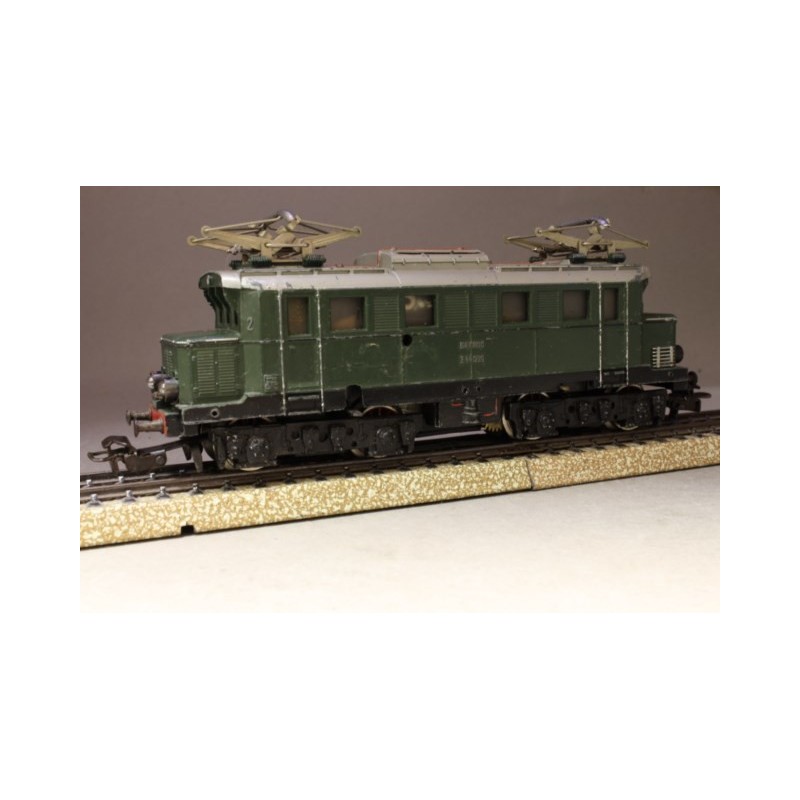 Marklin 3011 .2 GEBRUIKT