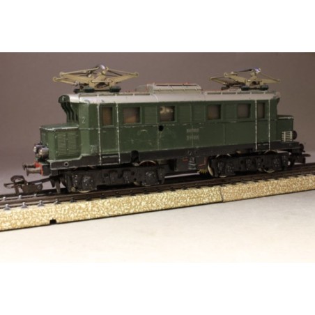 Marklin 3011 .2 GEBRUIKT