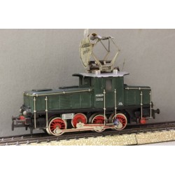 Marklin 3011 .2 GEBRUIKT