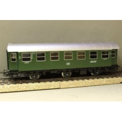 Marklin 4079 GEBRUIKT