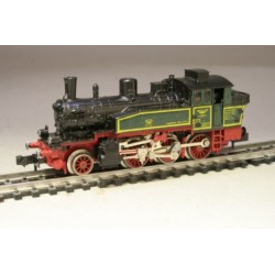 Fleischmann 7218 GEBRUIKT