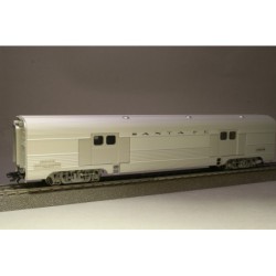 Marklin 43603 GEBRUIKT