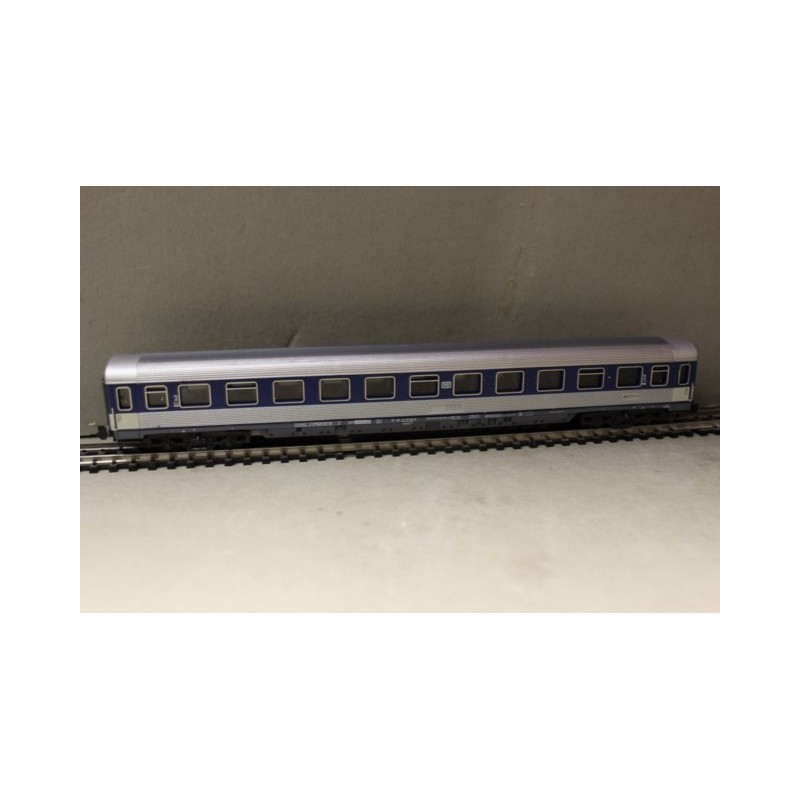 Minitrix 13151 .1 GEBRUIKT