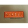 Preiser 79064