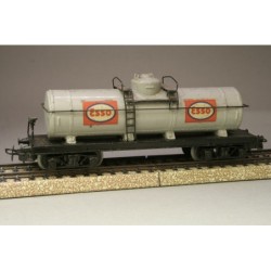 Marklin 334 E .2 GEBRUIKT