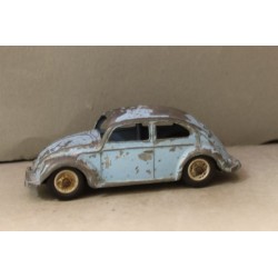 Dinky Toys 181