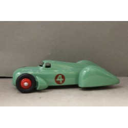 Dinky Toys DY 5 C NIEUW