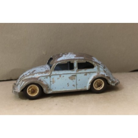 Dinky Toys 181