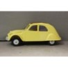 Dinky Toys DY 5 C NIEUW