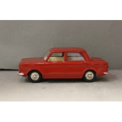 Dinky Toys DY 5 C NIEUW