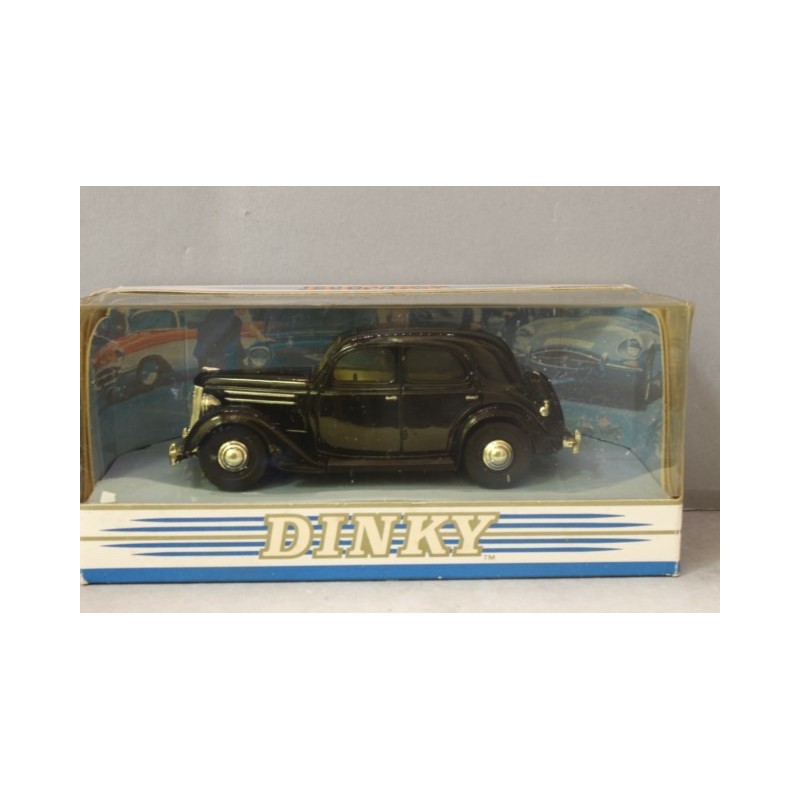 Dinky Toys DY 5 C NIEUW