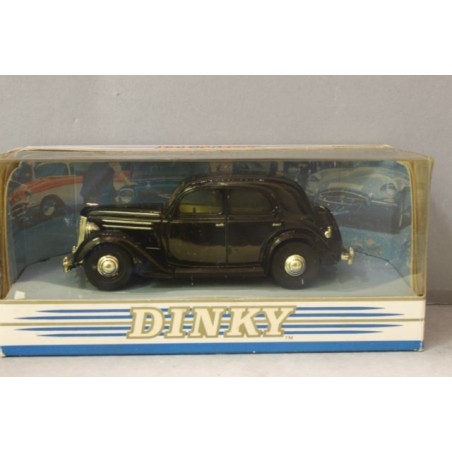 Dinky Toys DY 5 C NIEUW