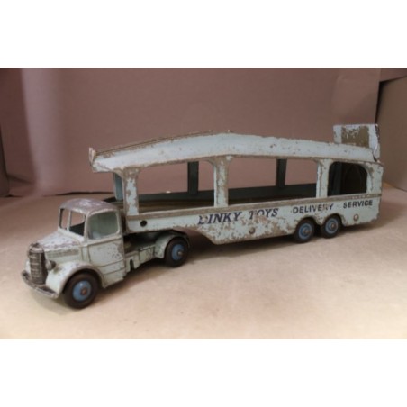 Dinky Toys 582