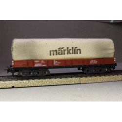 Marklin 4475 .1 GEBRUIKT