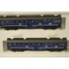 Marklin 42892 GEBRUIKT