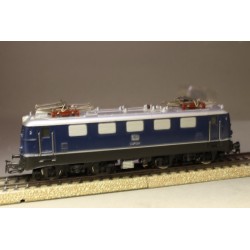 Märklin 3034 .1 GEBRUIKT