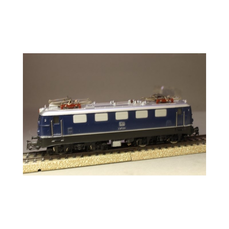 Märklin 3034 .1 GEBRUIKT