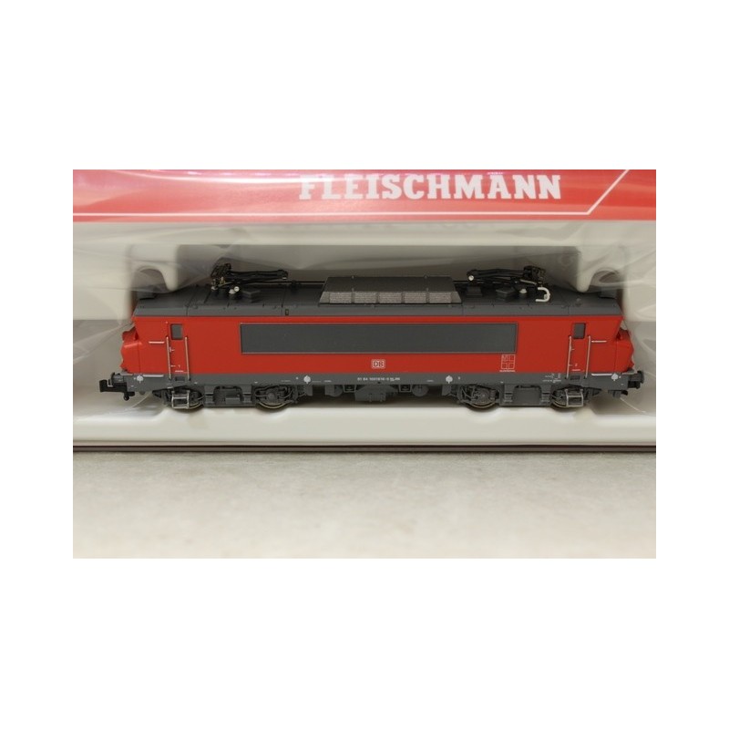 Fleischmann 732171 NIEUW