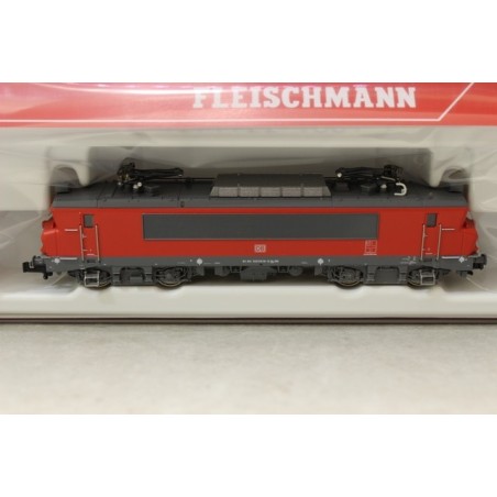 Fleischmann 732171 NIEUW