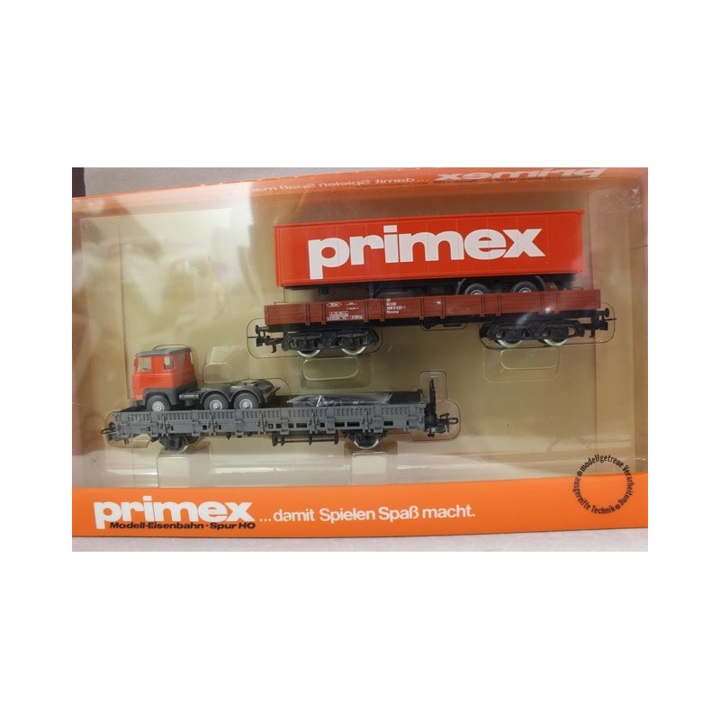 Primex 4594 NIEUW