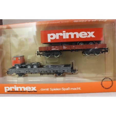 Primex 4594 NIEUW