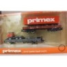 Primex 4594 NIEUW