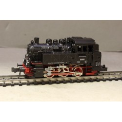 Roco 2310 GEBRUIKT