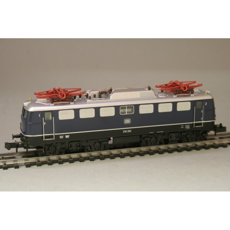 Hobbytrain 2811 GEBRUIKT