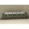 Hobbytrain 15772 GEBRUIKT