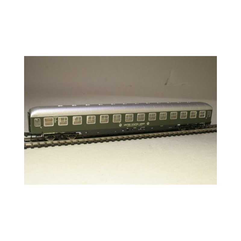 Roco 926 NIEUW