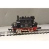Minitrix 12980 GEBRUIKT