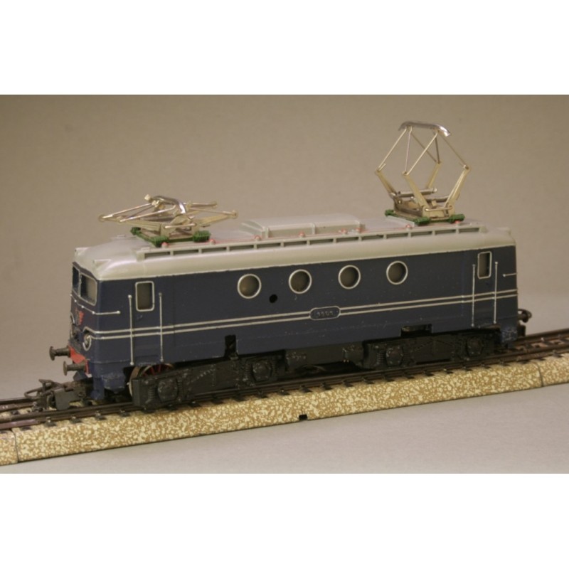 Marklin 3013 .3 GEBRUIKT