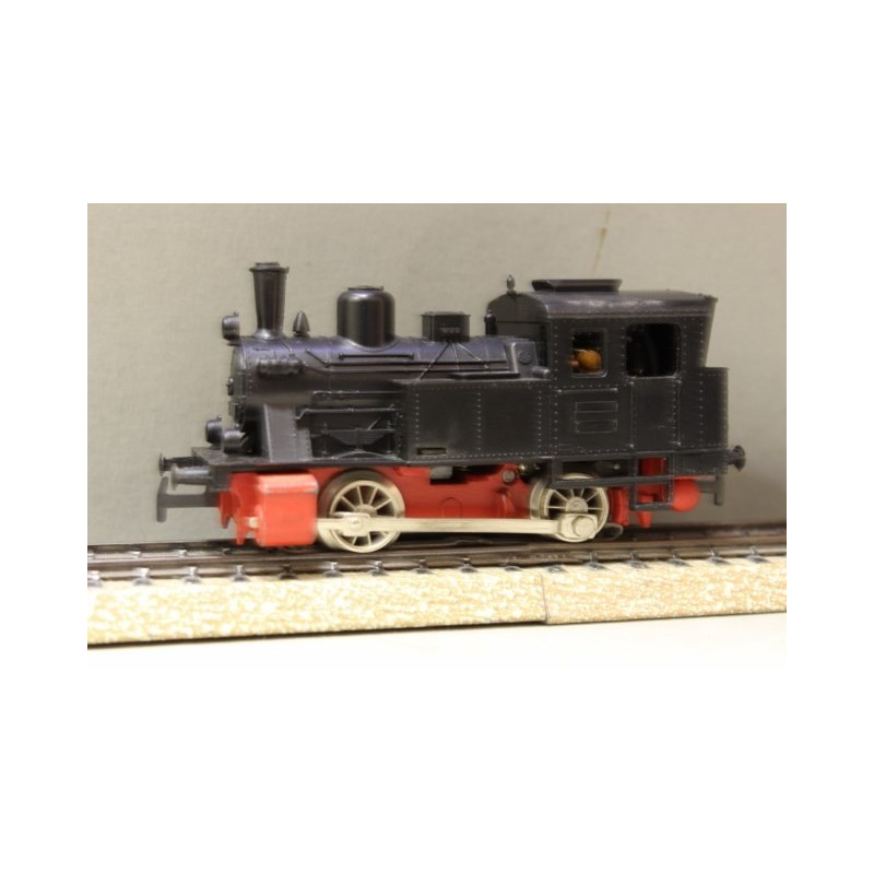 Marklin 3029 .10 GEBRUIKT