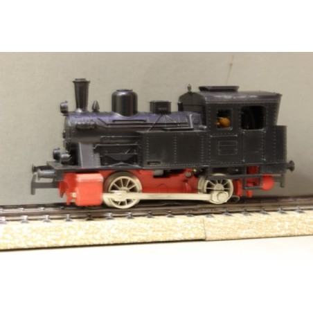 Marklin 3029 .10 GEBRUIKT