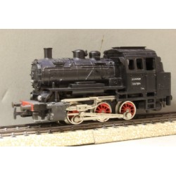 Marklin 3029 .10 GEBRUIKT