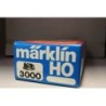 Marklin 3034 .2 GEBRUIKT