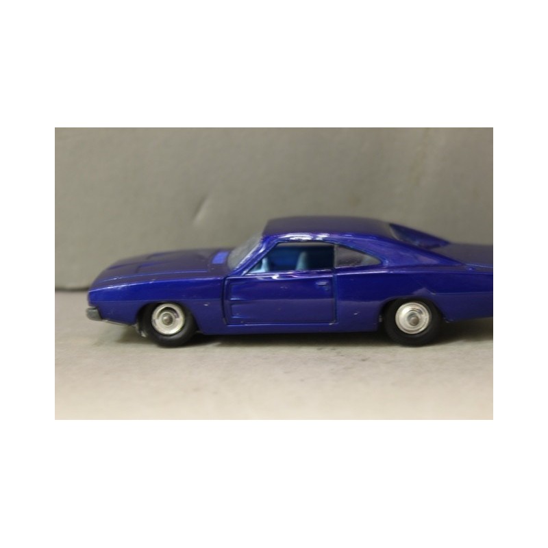Dinky Toys 674 GEBRUIKT
