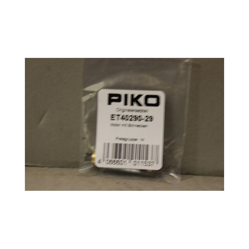 Piko 40290-29