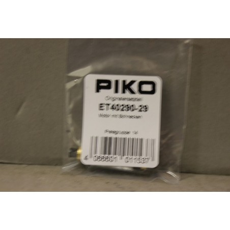 Piko 40290-29