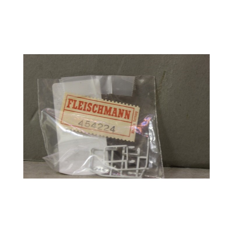 Fleischmann 454224