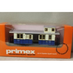 Primex 4021 NIEUW