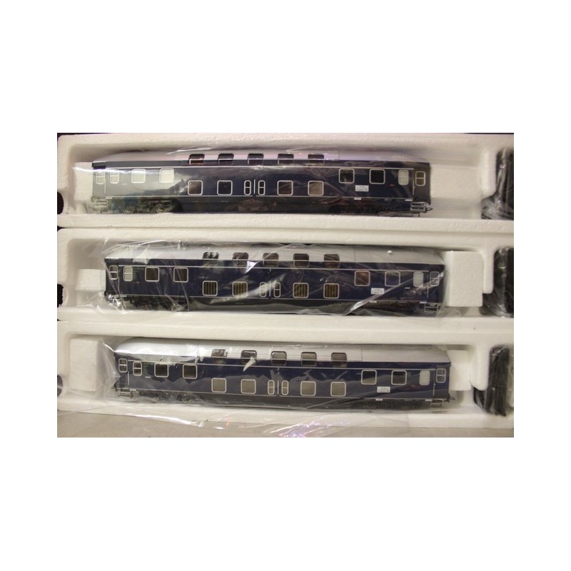 Heris 11001 11002 11003 NIEUW